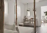 Makris Beach Hotel foto 28