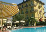 Hotel Bella Peschiera foto 20