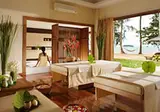 Dinso Resort & Villas Ko Chang, Vignette Collection foto 9