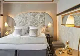 Maison Nabis by HappyCulture foto 6