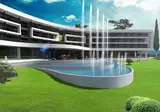 Sheraton Dubrovnik Riviera Hotel foto 18