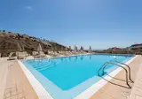 Holiday Club Sol Amadores foto 3