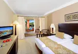Jaz Dar El Madina foto 4