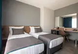 Falcon 1511 foto 2