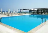 Ada Beach Hotel foto 1