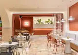 Iolida Corfu Resort & Spa by Smile Hotels foto 11