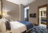 Tbilisi Philharmonic Hotel by Mercure foto 3