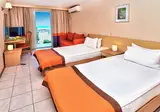 Hotel Kaliopa foto 12