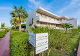 Lardos Bay Hotel foto 17