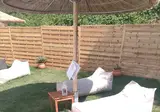 Hotel Ariadne foto 6