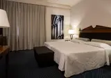 Hotel Federico II Central Palace foto 10