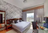 Majestic City Retreat Hotel foto 28