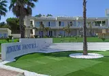 Jonium Hotel foto 18