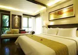 Chaweng Regent Beach Resort foto 16