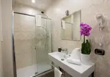 Grand Hotel Impero Spa & Resort foto 19