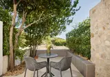 Colentum Resort Murter foto 7