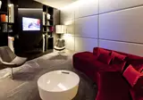 Myriad by Sana Hotels foto 14