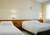 Hotel delle Rose foto 26