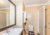 Hotel Boulevard foto 21