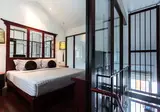 Red Ginger Chic Resort foto 3