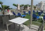 Malliotakis Beach Hotel foto 14