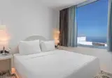 Sole D'oro Luxury Suites foto 6