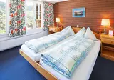 Hotel Jungfrau Lodge foto 17