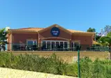 Lakeside Country Club foto 28