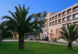 Plaza Resort Hotel foto 1