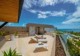 Atelier Playa Mujeres foto 27