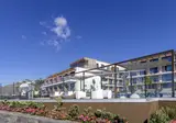 Sentido Galomar foto 30
