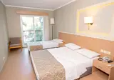 Sun City Appartement & Hotel foto 9