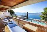 Nafplia Palace Hotel & Villas foto 14