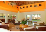 Laguna Suites foto 5
