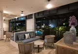 Sawaddi Patong Resort & Spa foto 23