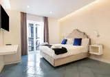 Hotel Sorrento City foto 15