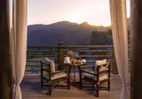 Alila Jabal Akhdar foto 10