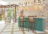 Paradise Cove Boutique Hotel foto 15