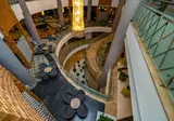 Commodore Elite Suites & Spa foto 35