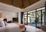 Tonys Villas & Resort foto 20
