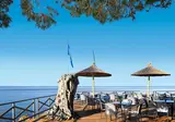 Blue Dolphin Hotel foto 15
