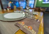 Ambiotel foto 13