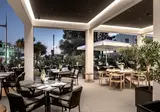 Anemi Hotel & Appartementen foto 12