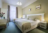 Hotel Taurus foto 4