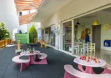 Barut GOIA foto 28
