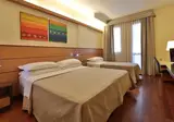 Best Western Hotel Dei Cavalieri foto 26