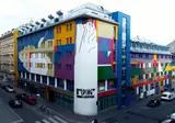 Kolping Wien Zentral foto 13