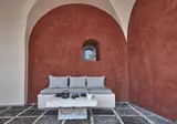 Villa Bordeaux foto 28