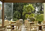 Villa Sabolini foto 7