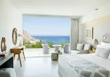 Ikos Aria foto 8